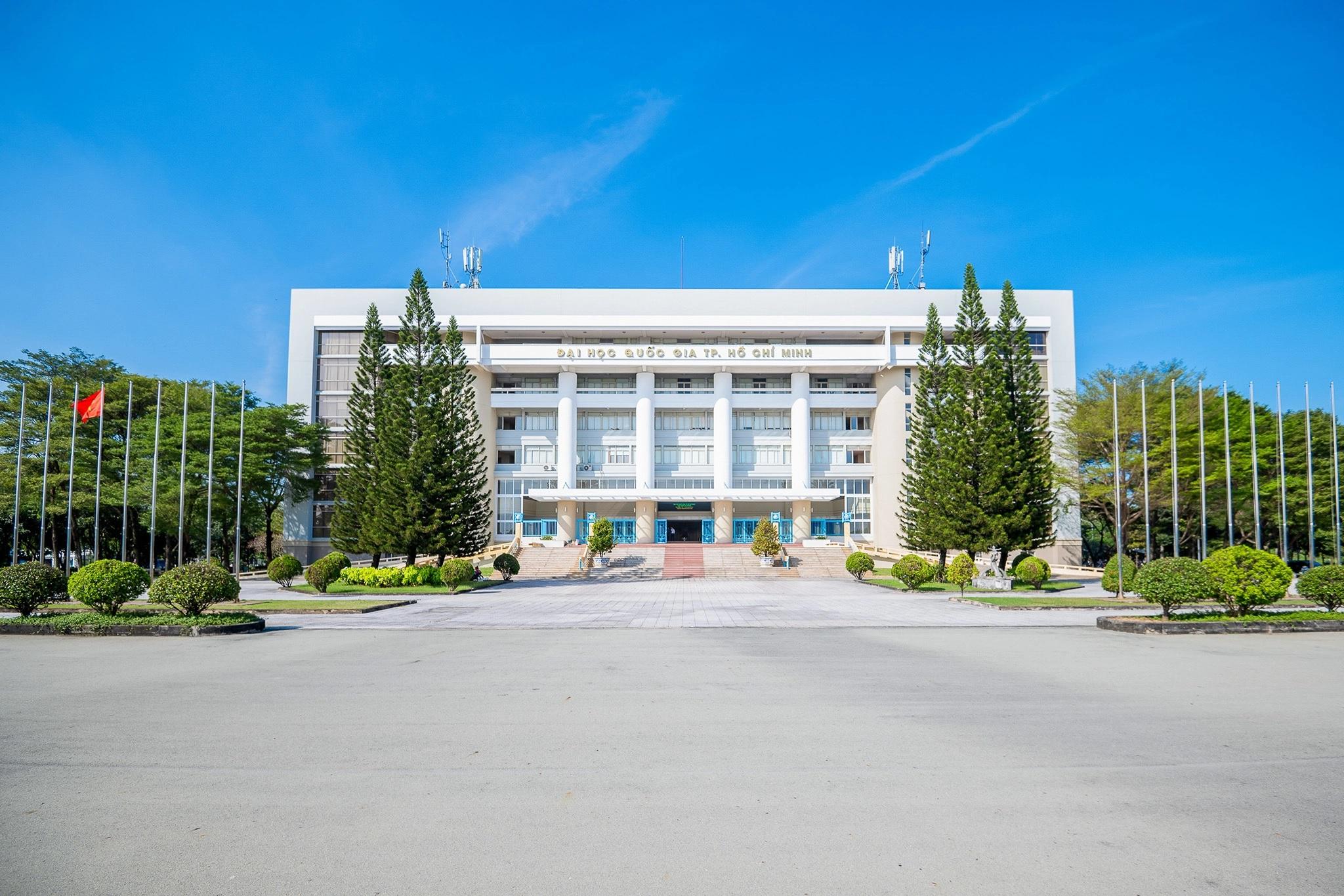daihocquocgiathanhphohochiminh3_1780450977.jpg