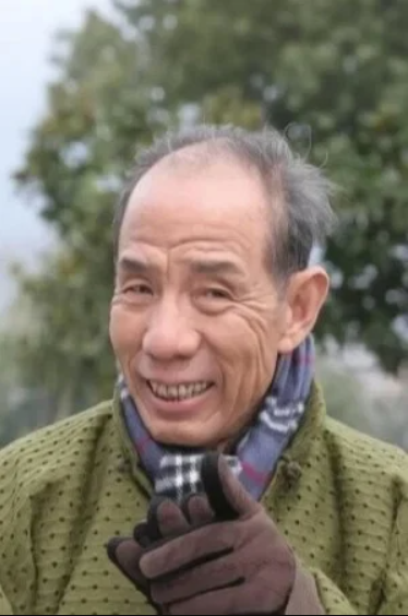 dv8_1780479834.png
