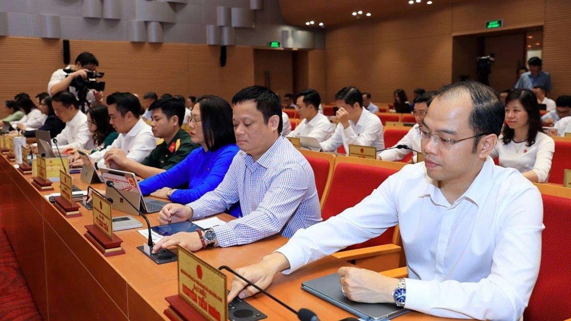 Chính thức tăng chế độ cho các đối tượng chính sách này, mức cao nhất 10 triệu đồng/người