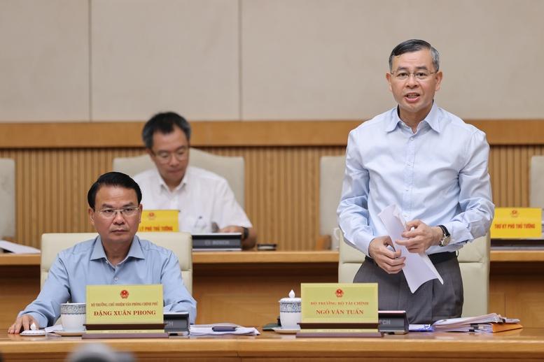 Kinh tế-xã hội tiếp tục đạt nhiều kết quả tích cực