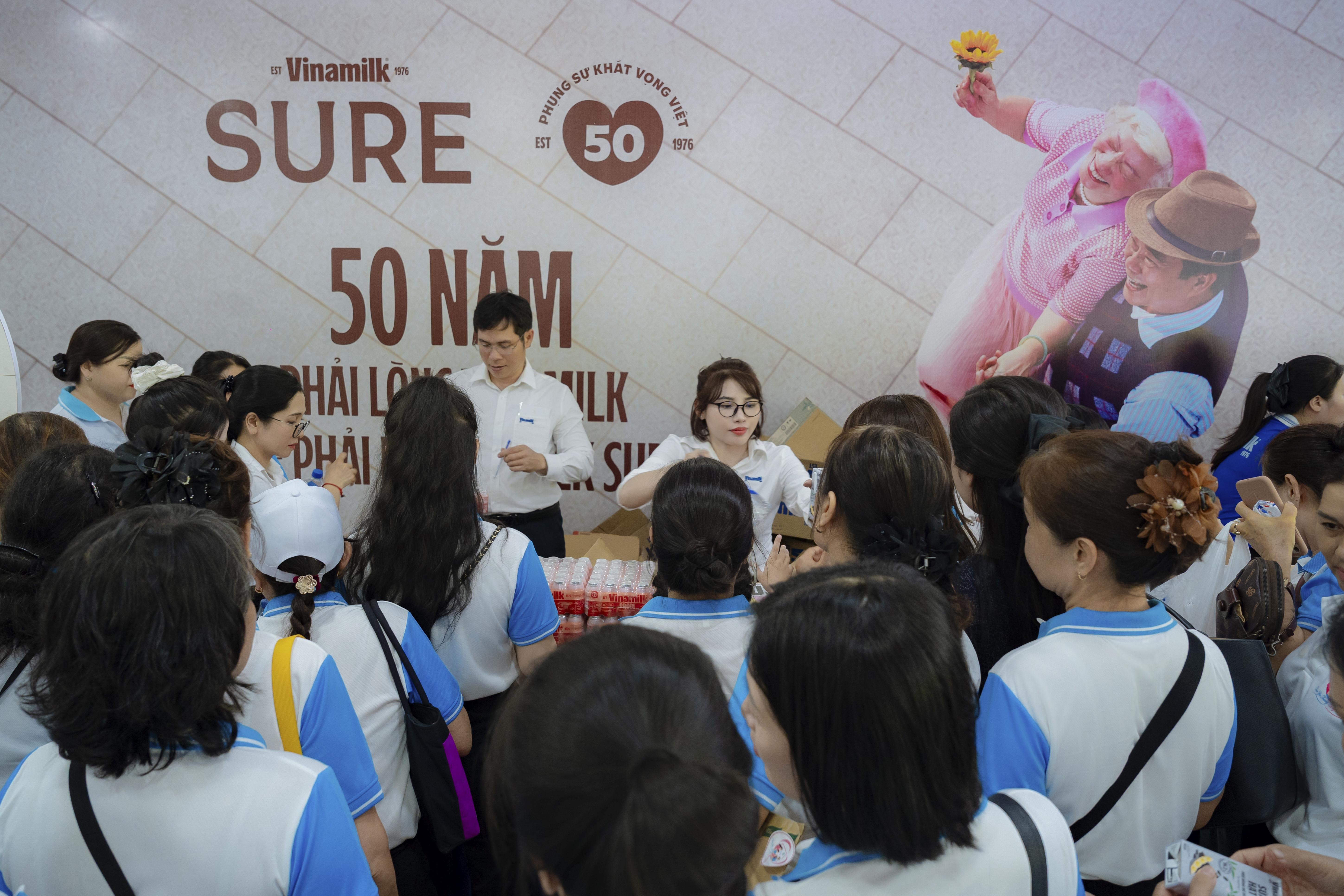 anh-2a_1783062871.jpg