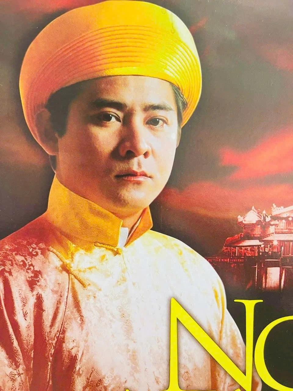huynhanhtuan4_1783053355.jpg