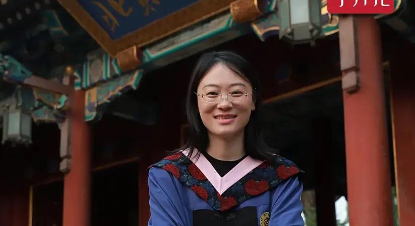 thacsiluat_1783042722.jpg