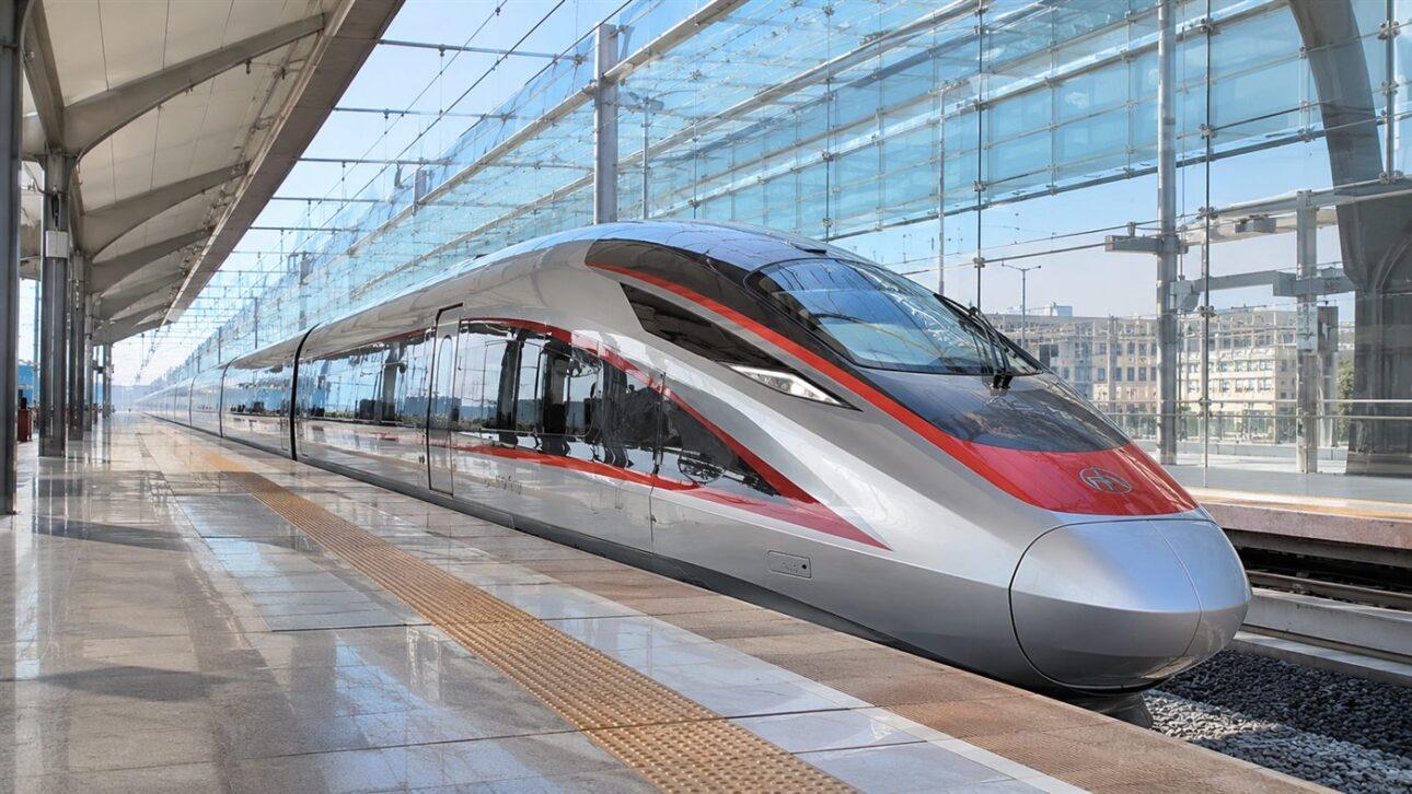 trem-bala-2-1290x726_1783066090.jpg