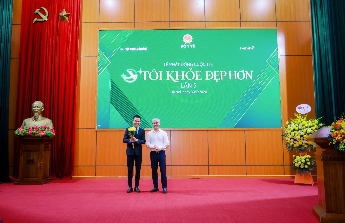 anh-1_1785743591.jpg