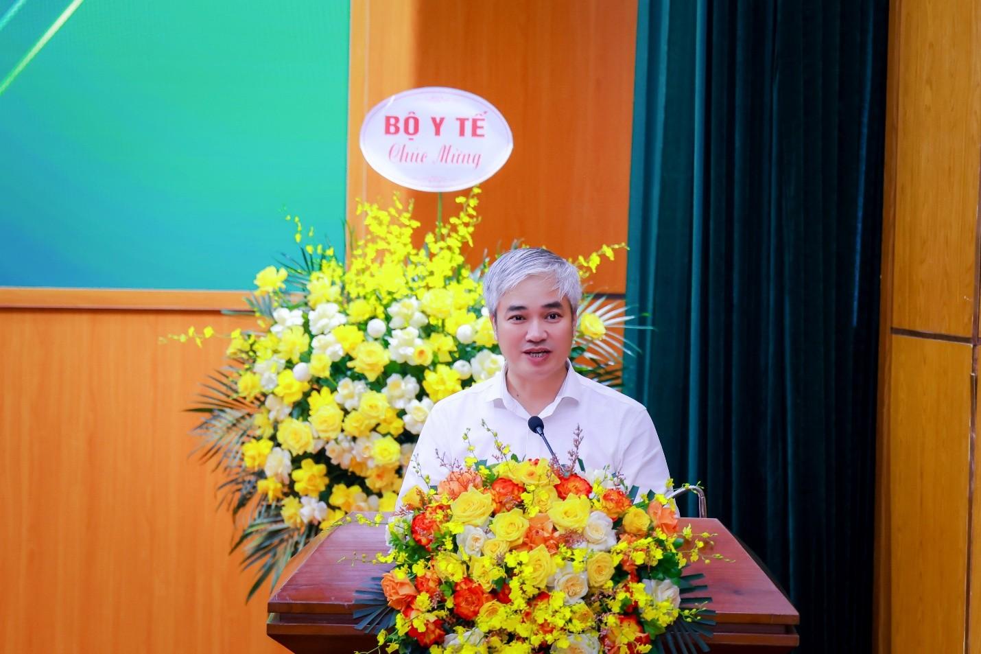 anh-2_1785743591.jpg