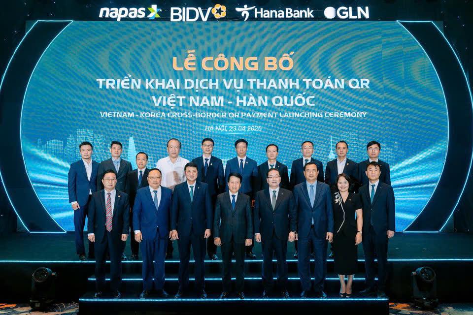 anh-cover_1785729743.jpg