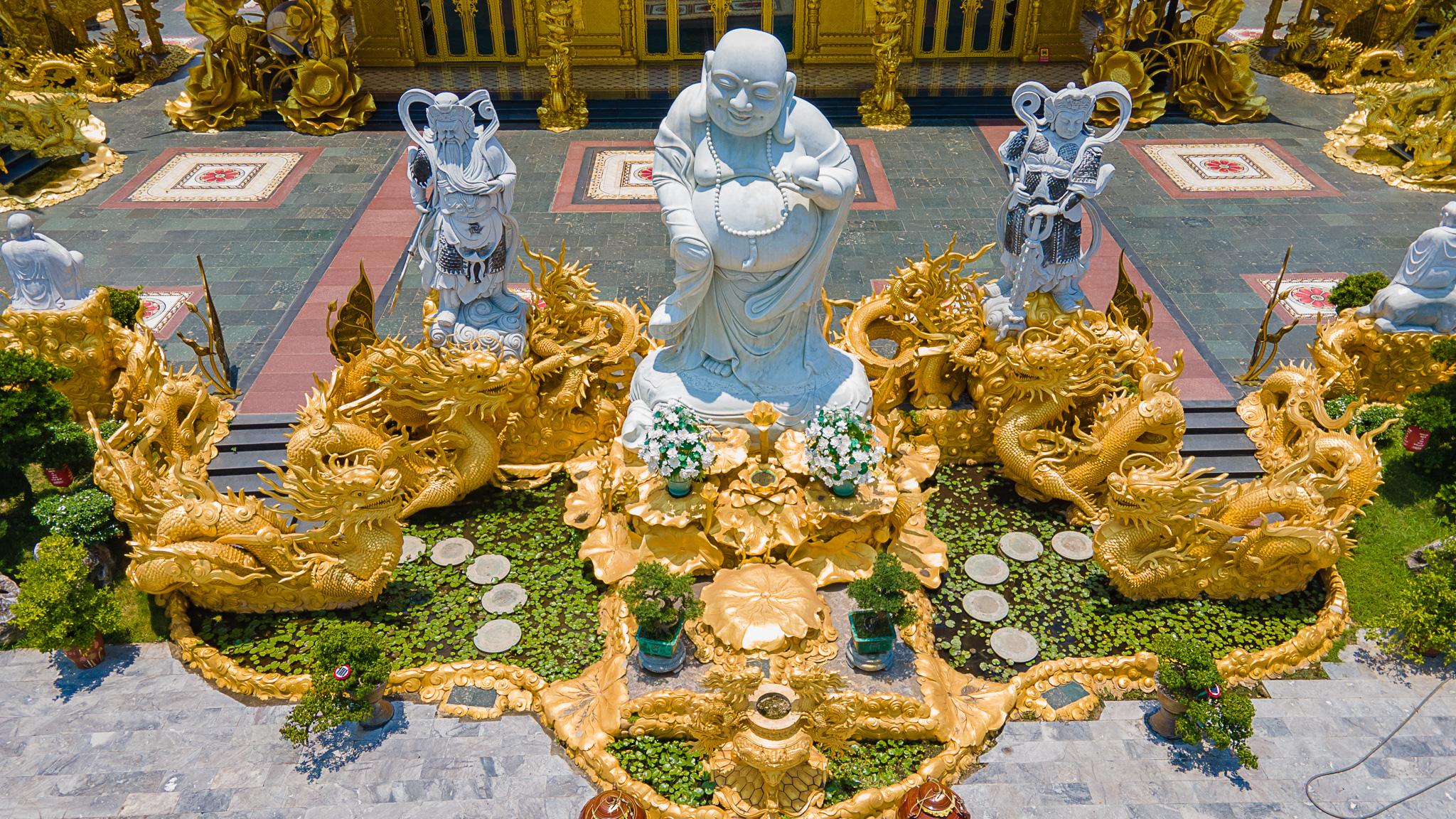 anh-gan-ten-duong-6-of-45-1752836865639267208558_1785727928.jpg