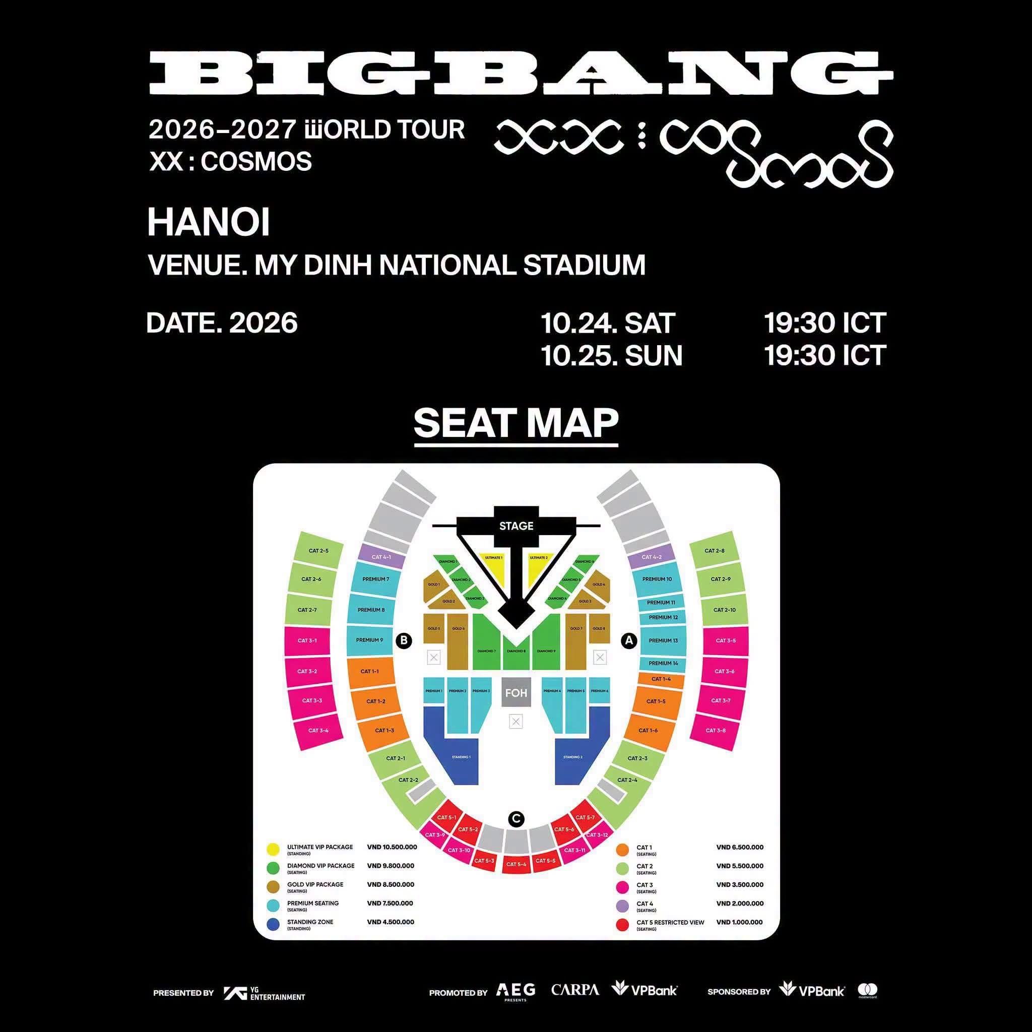 bigbang1_1785724557.jpg