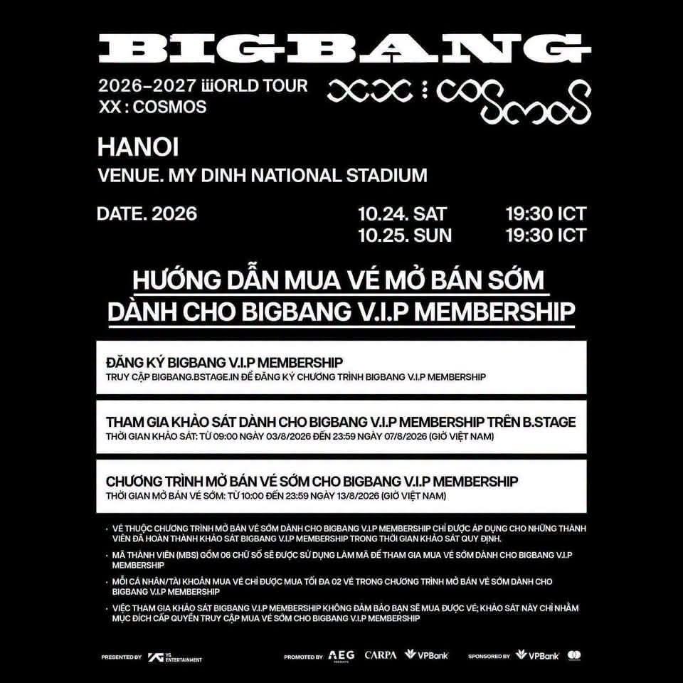bigbang3_1785724557.jpg