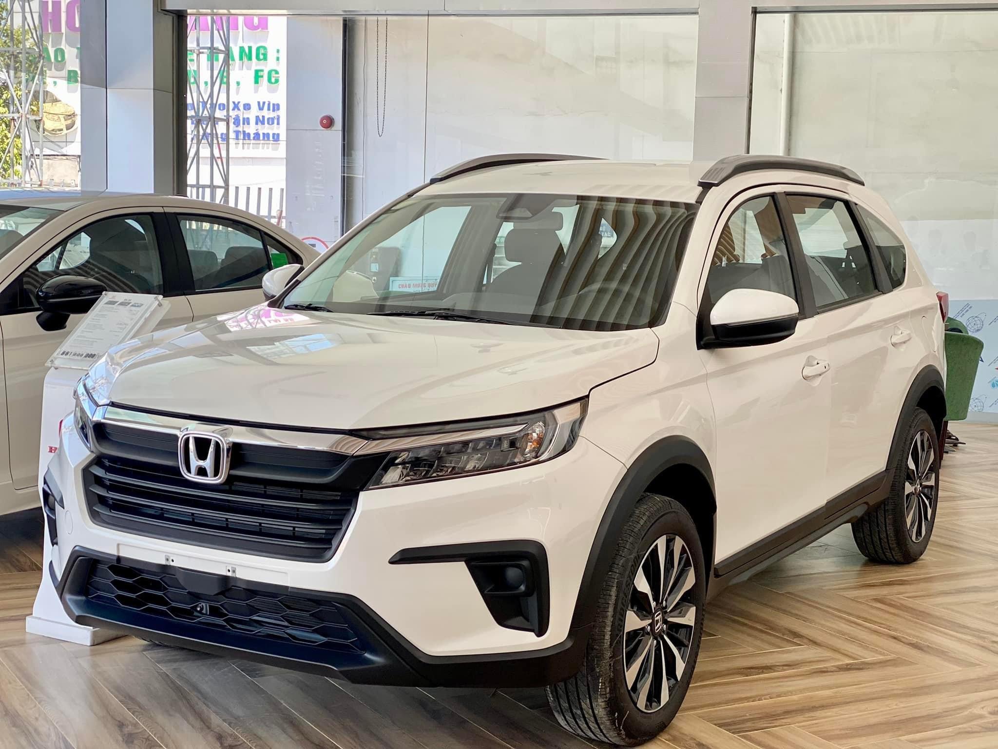 Honda City miễn 100% lệ phí trước bạ Honda City miễn 100% lệ phí trước bạ