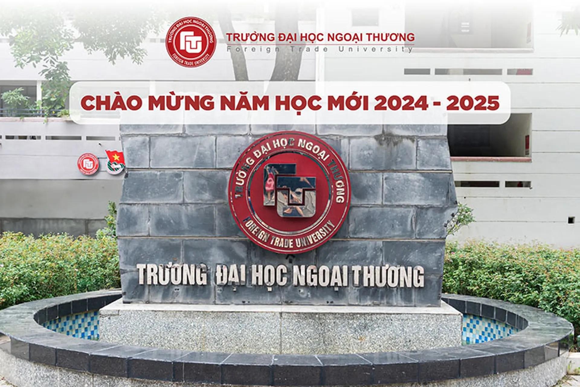 'Harvard Việt Nam' chính thức thành lập 4 trường thuộc đầu tiên