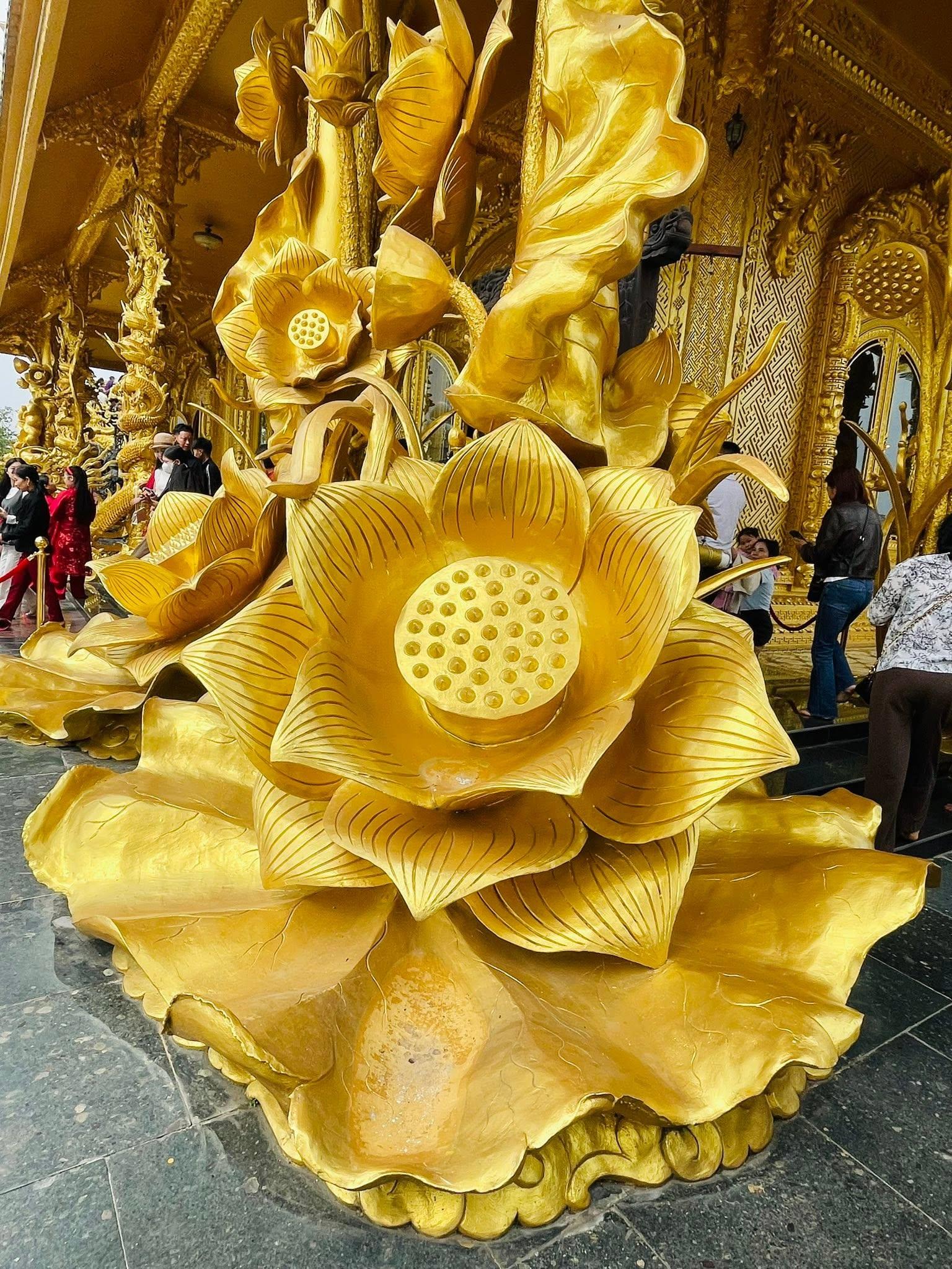 kieu-chinh_1785727422.jpg