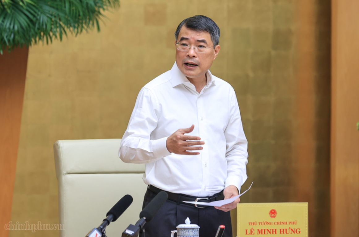 Thủ tướng yêu cầu xử lý nghiêm các vụ tiêu cực thi THPT, công bố công khai