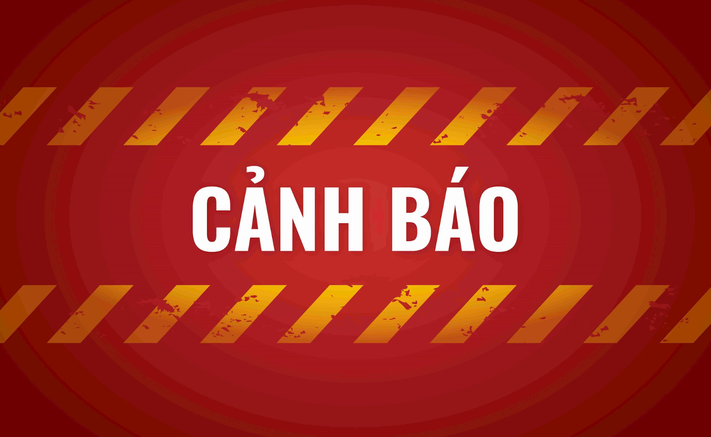 Bệnh viện Bạch Mai cảnh báo khẩn