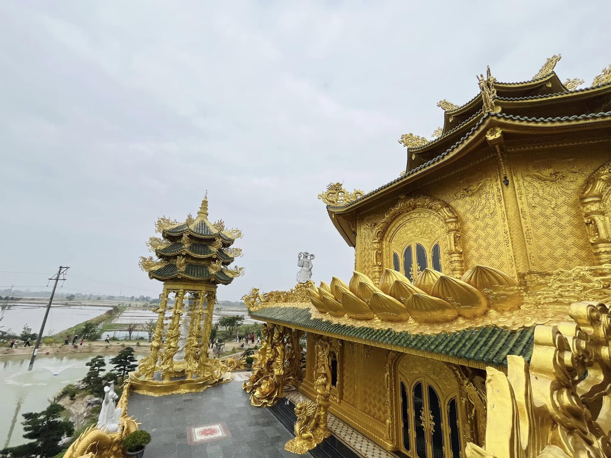 thanh-thuy---toa-sen-truoc-chinh-dien_1785727478.jpg