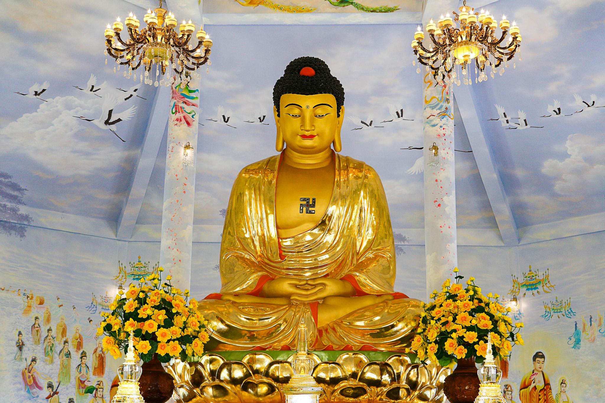 tuong-phat-thich-ca-mau-ni_1785728436.jpeg