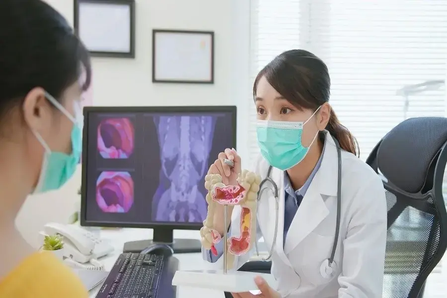 Đề xuất quỹ BHYT chi trả phí tầm soát 7 bệnh ung thư từ năm 2027 Đề xuất quỹ BHYT chi trả phí tầm soát 7 bệnh ung thư từ năm 2027