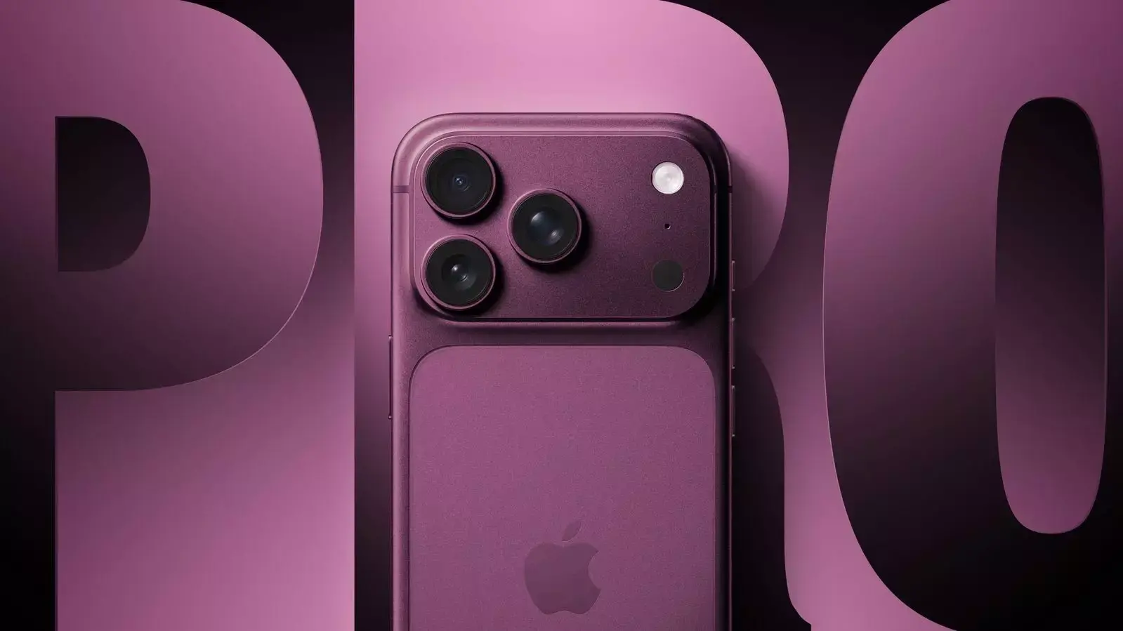 Hé lộ những sản phẩm công nghệ bom tấn sắp được Apple trình làng vào đêm nay