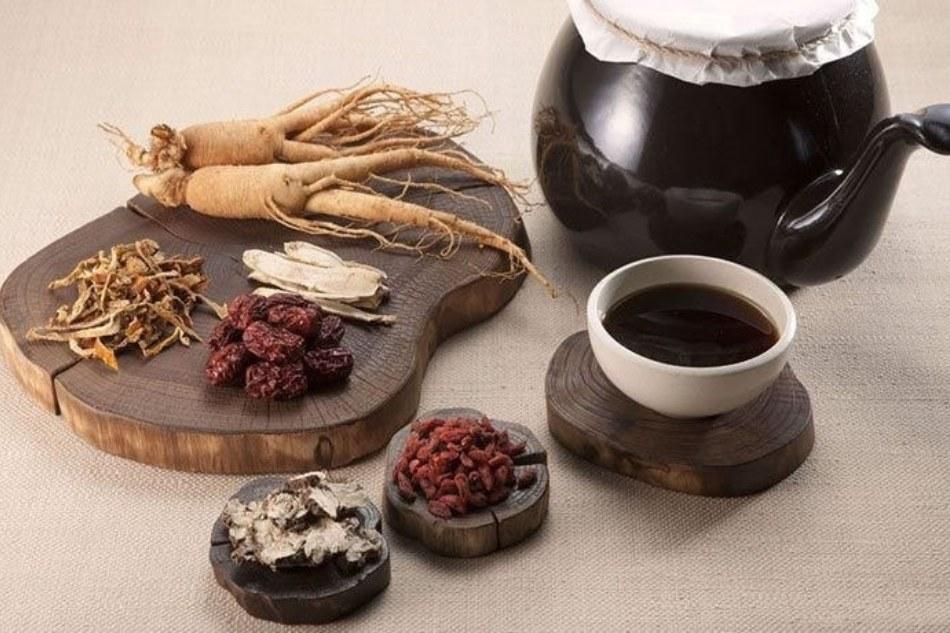 Bộ Y tế đề xuất bổ sung hàng trăm loại thuốc dược liệu vào danh mục bảo hiểm y tế Bộ Y tế đề xuất bổ sung hàng trăm loại thuốc dược liệu vào danh mục bảo hiểm y tế