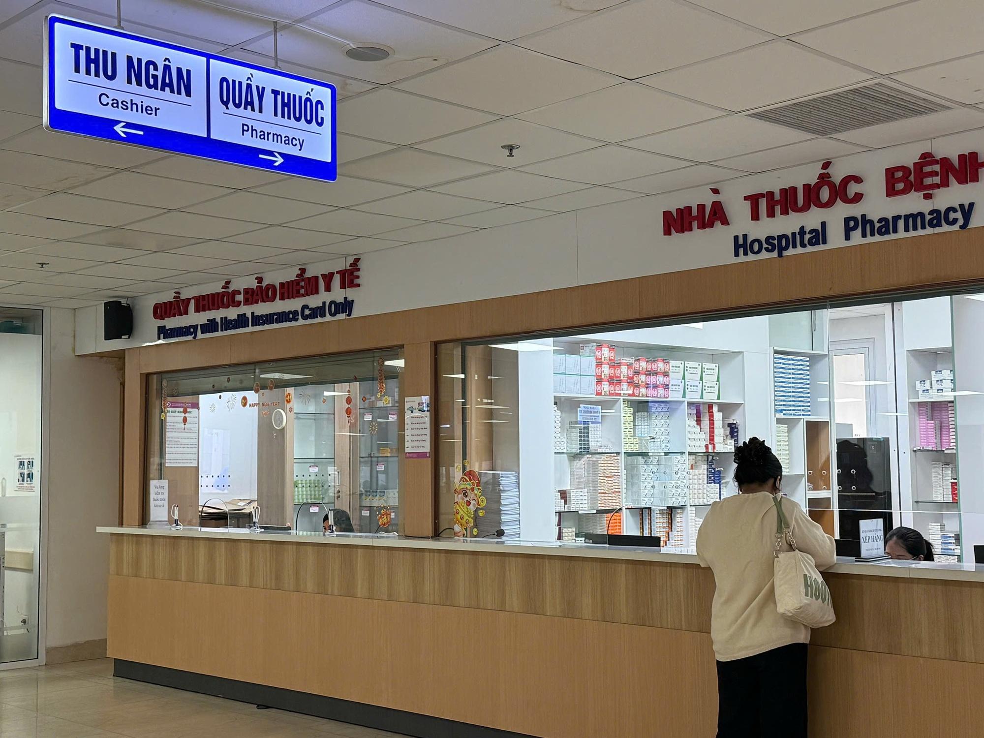 Đề xuất tăng mức hỗ trợ đóng BHYT cho 5 nhóm đối tượng từ năm 2027