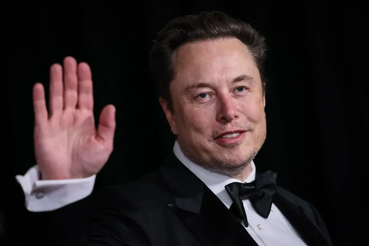 Sau Starlink, đến lượt Tesla nối dài hệ sinh thái của Elon Musk tại Việt Nam