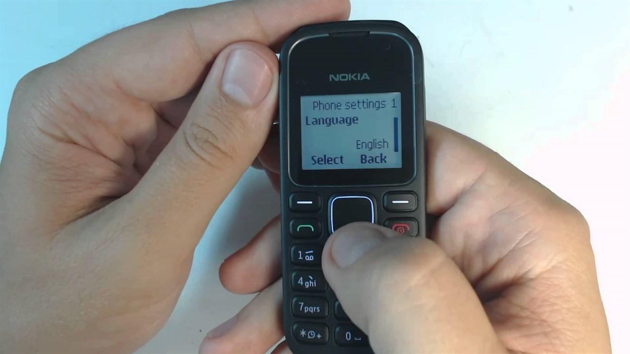 Chính thức tắt sóng 2G toàn quốc vào đêm nay, mở đường cho kỷ nguyên mạng 5G