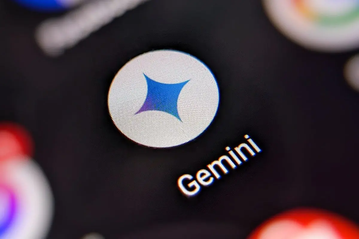Google thu hẹp quyền lợi của người dùng Gemini miễn phí từ ngày 9/10