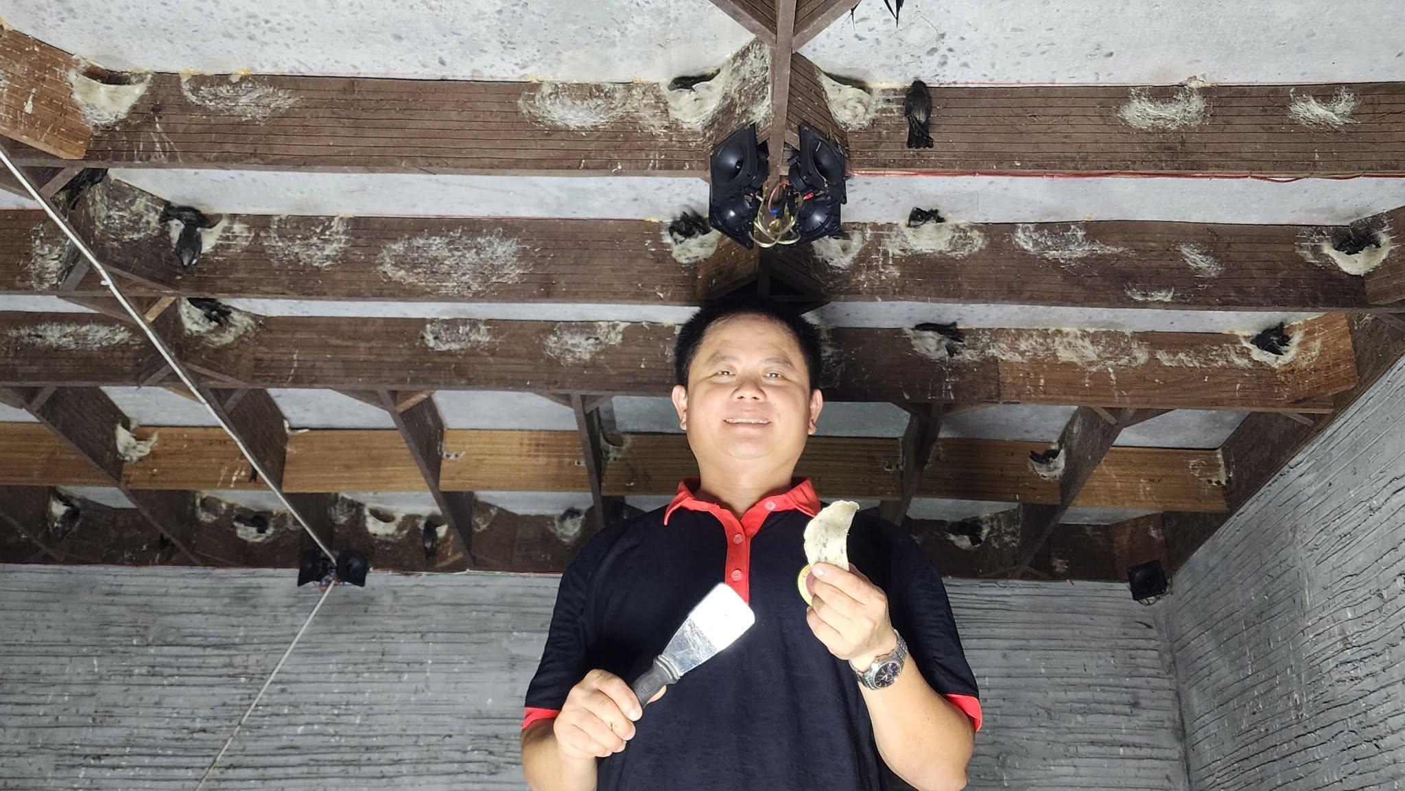 anh-1_1790155385.jpg