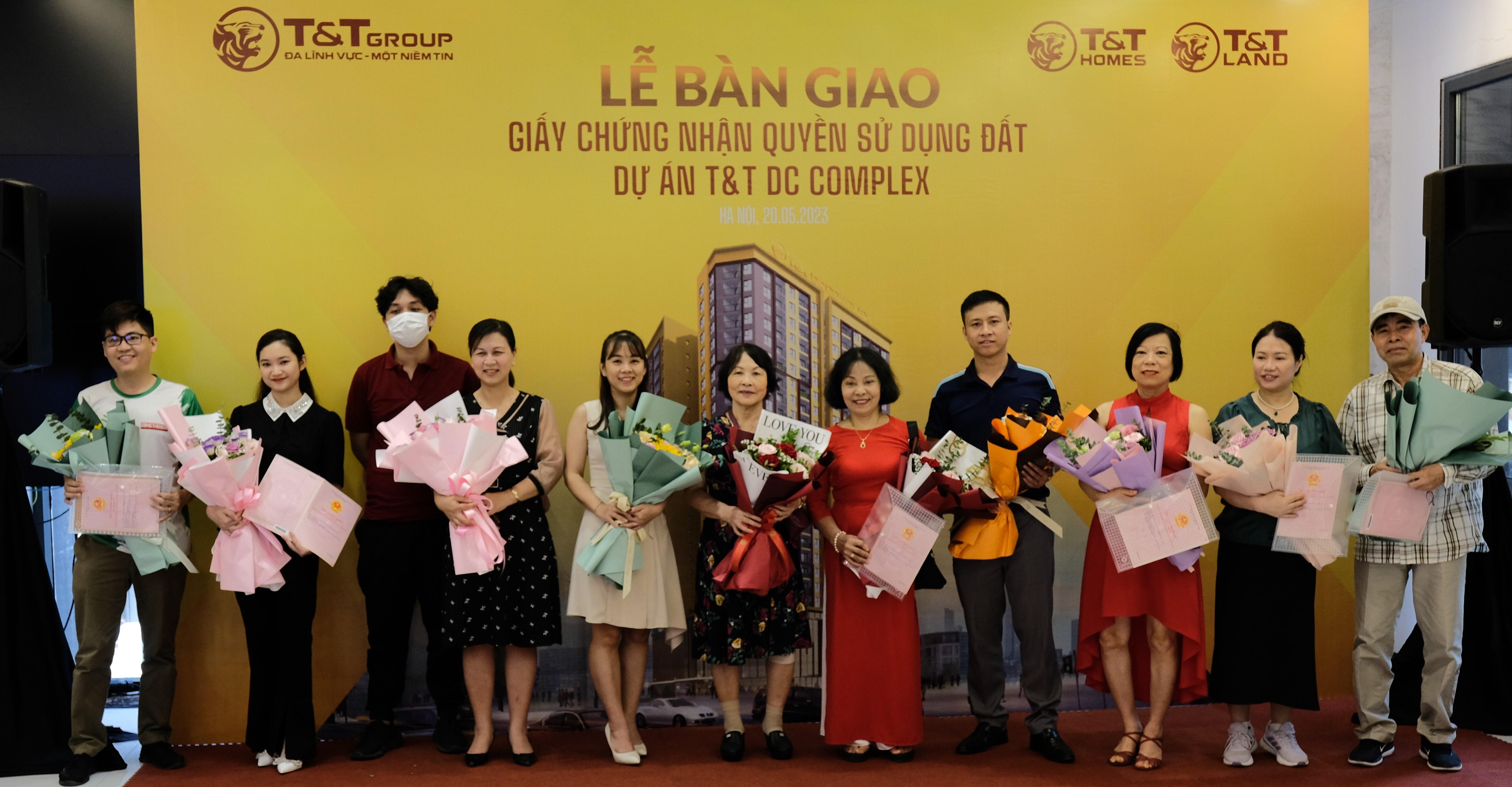 anh-2_1788772999.jpg
