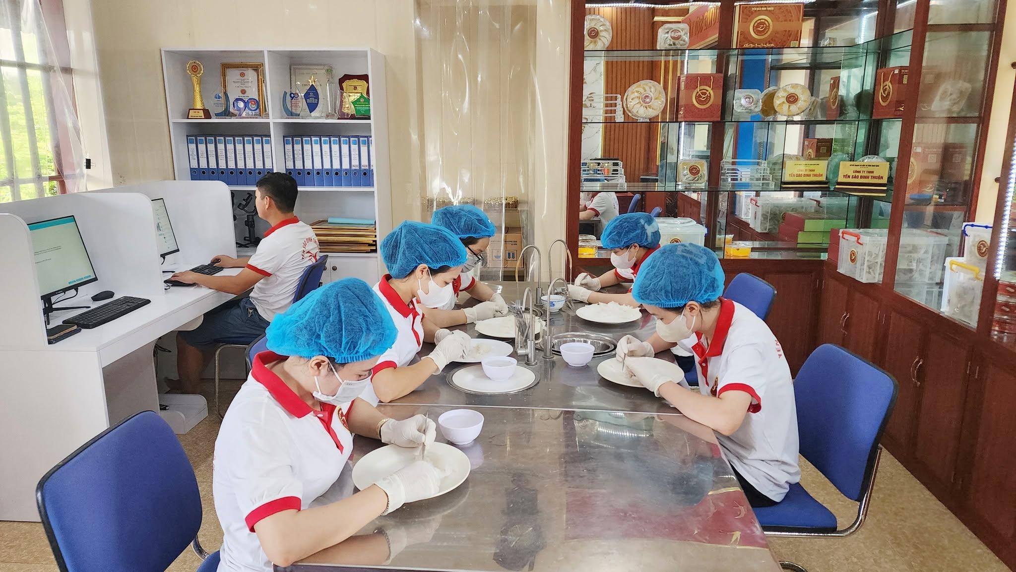 anh-3_1790155386.jpg