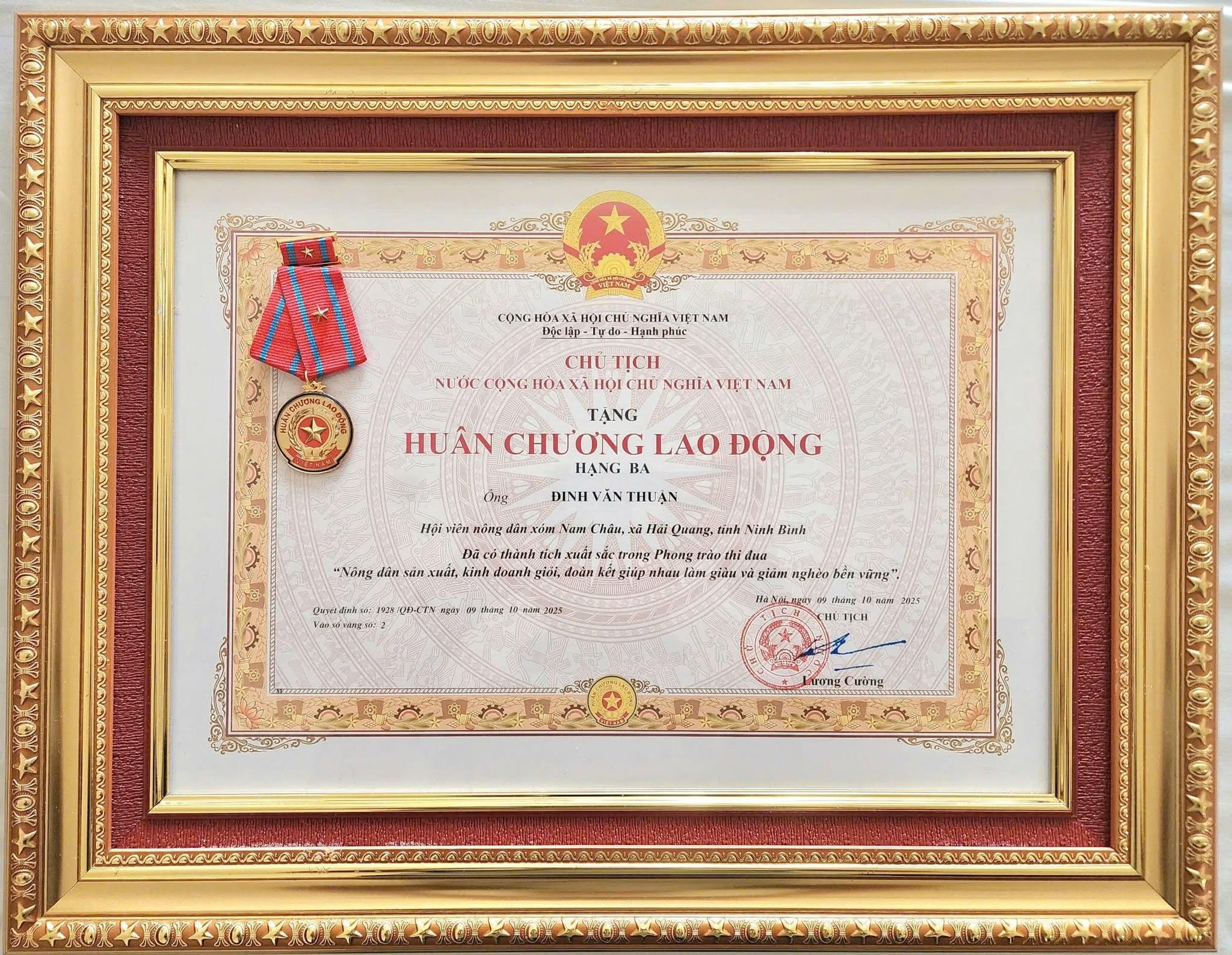 anh-6_1790155384.jpg