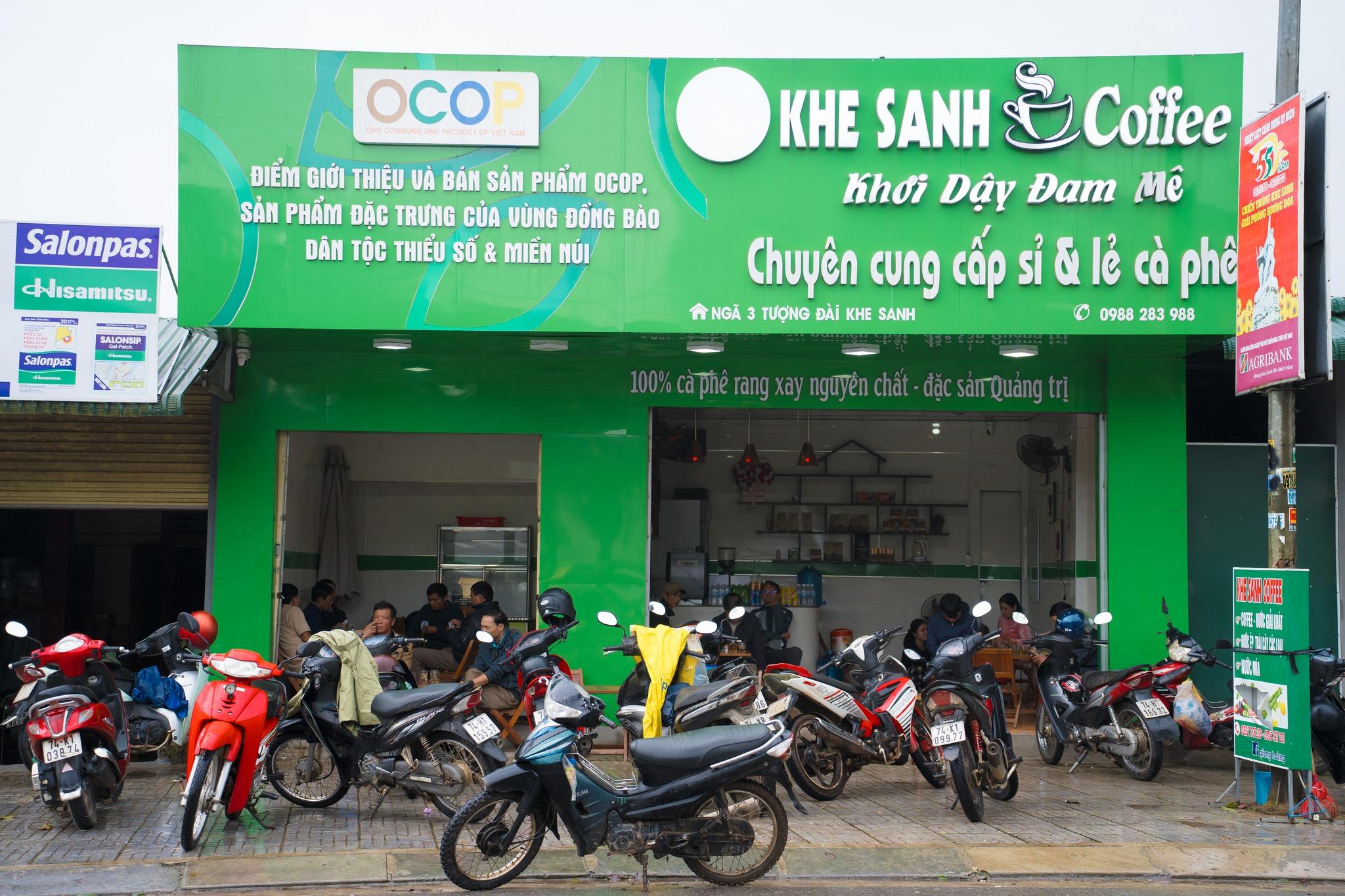 cafe-khe-sanh-3_1790154385.jpg