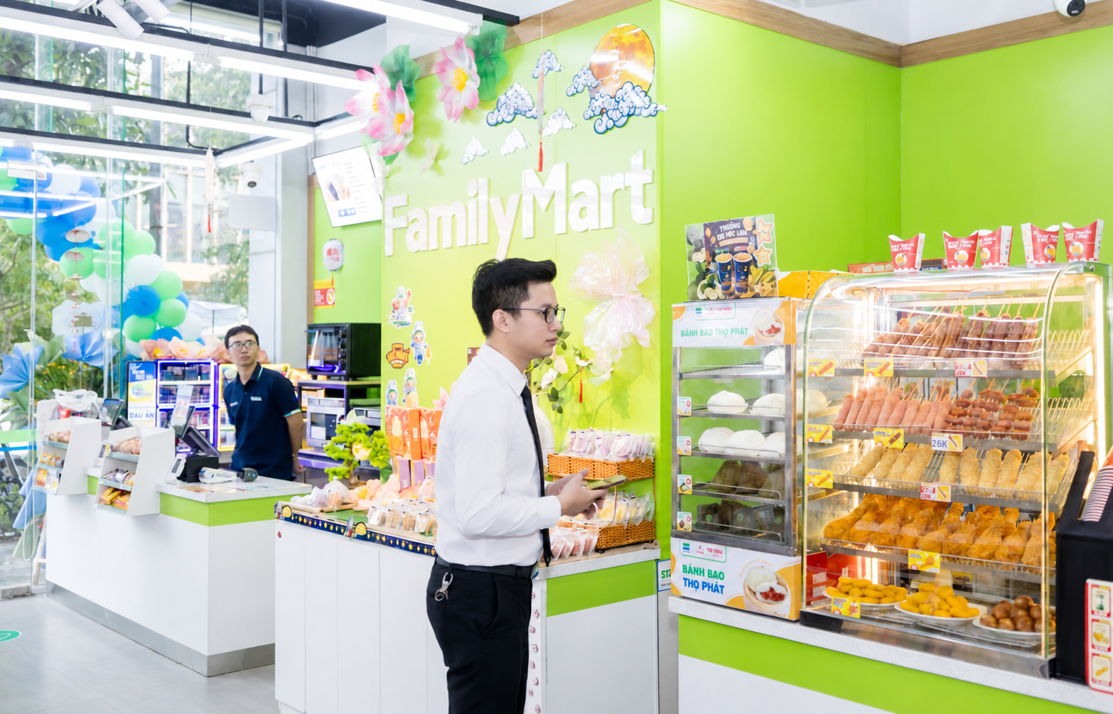 familymart2_1789613687.png