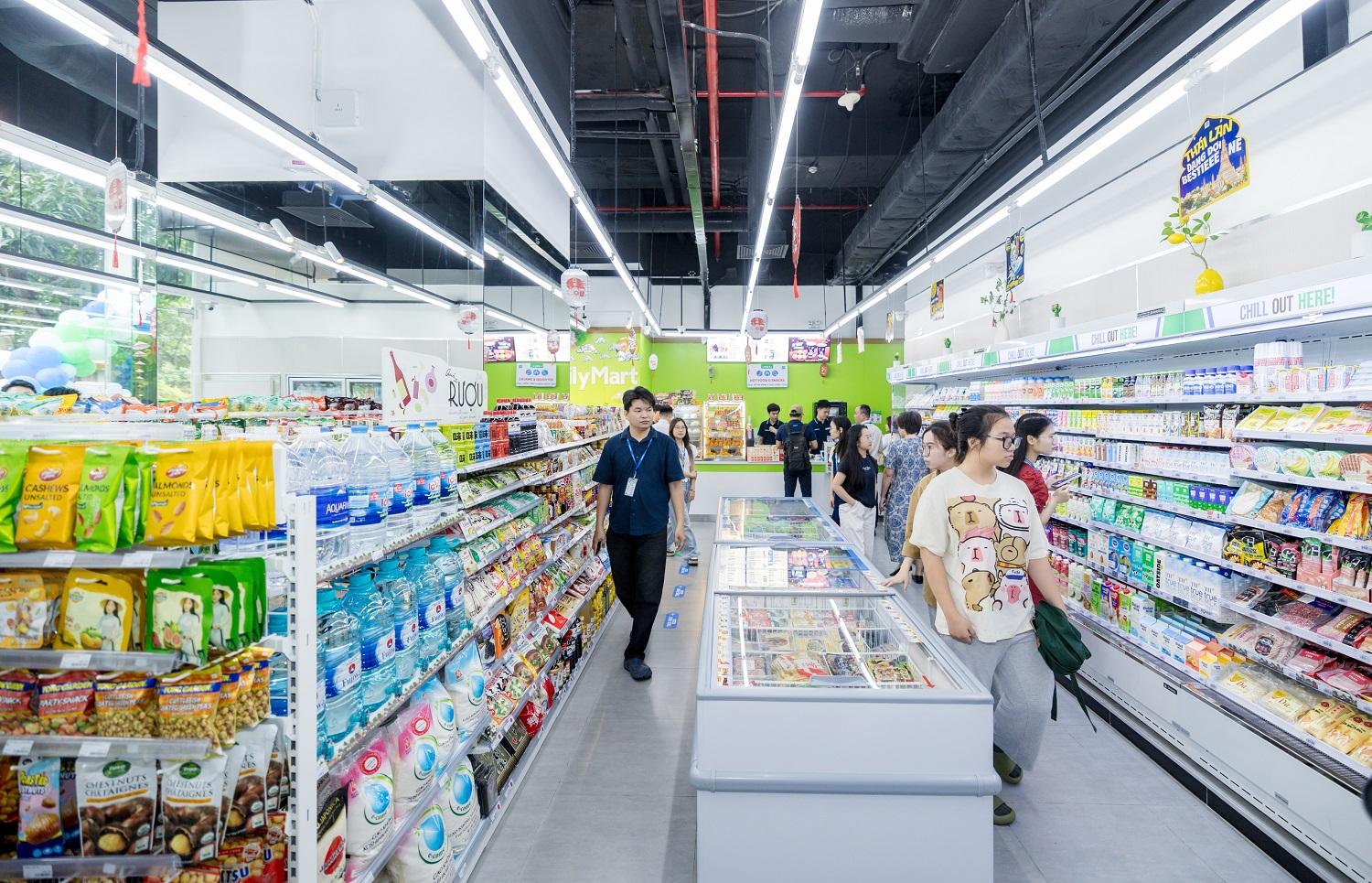 familymart3_1789613687.jpg