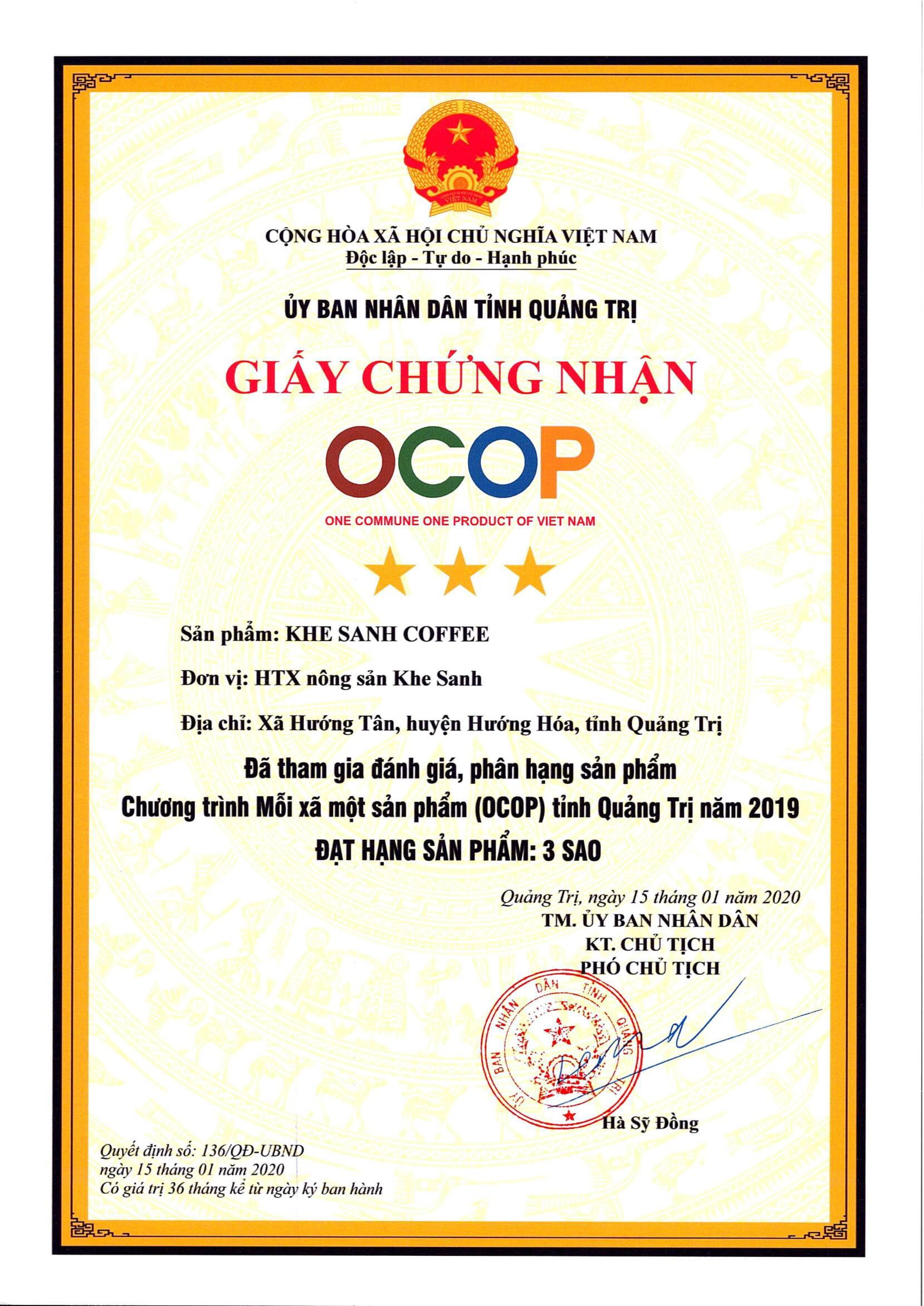 giay-chung-nhan-ca-phe-khe-sanh_1790154384.png