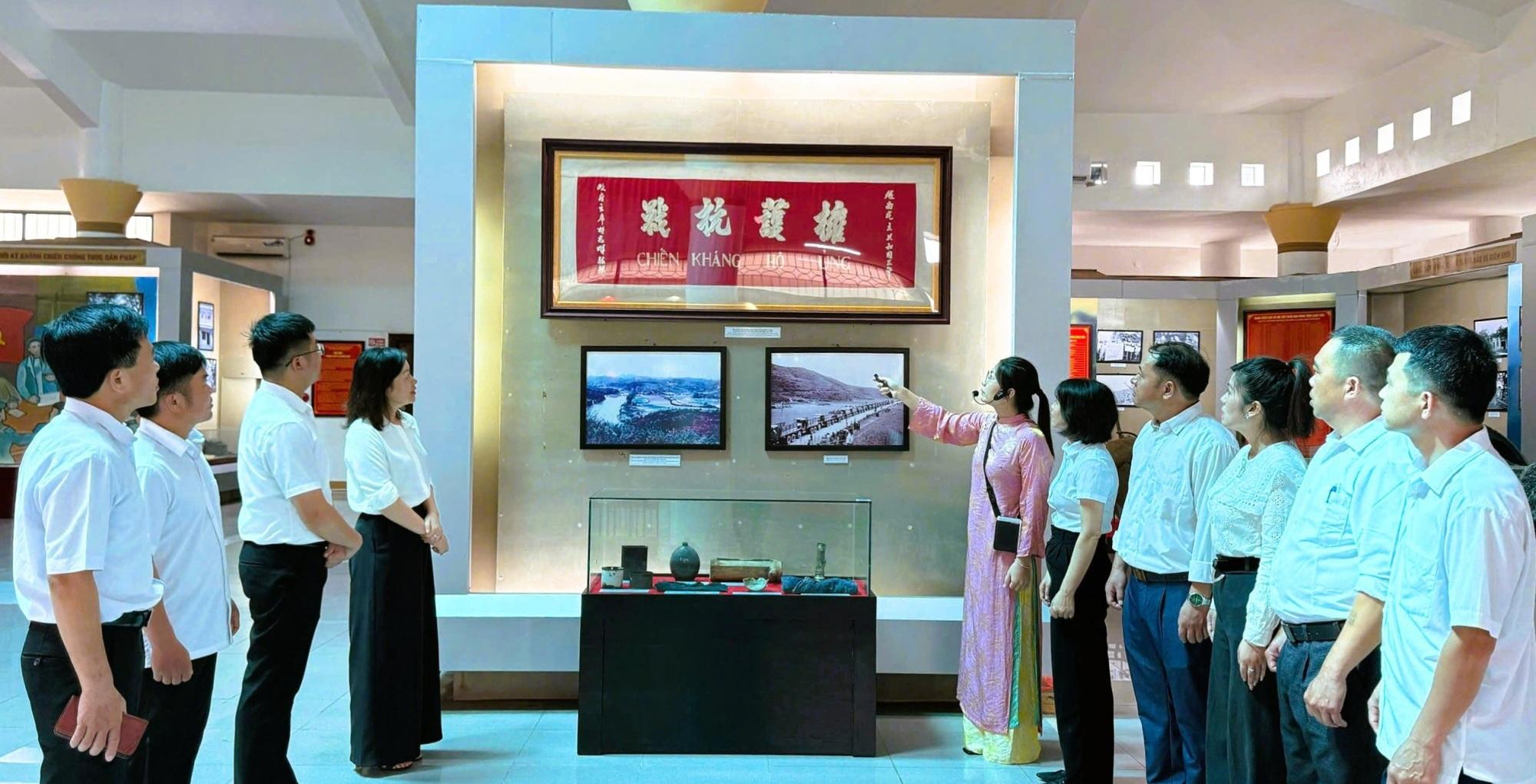 thuyetminh_1788403590.jpg