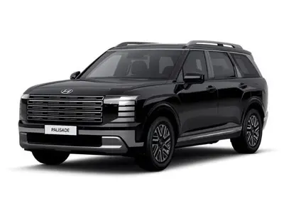Xe hybrid tăng tốc tại Việt Nam: Doanh số bứt phá loạt mẫu mới chuẩn bị đổ bộ