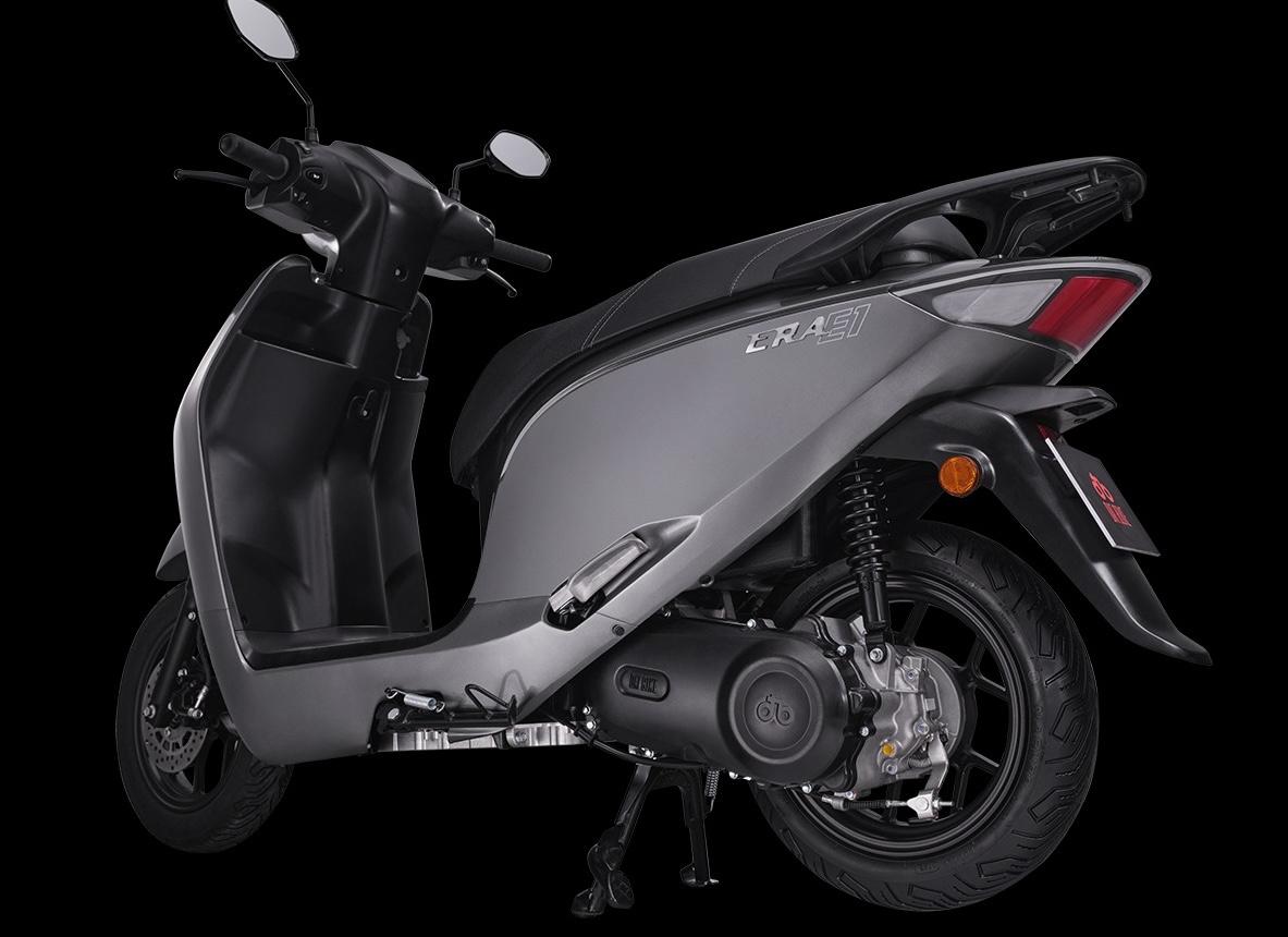 dat-bike-3_1791039421.jpg
