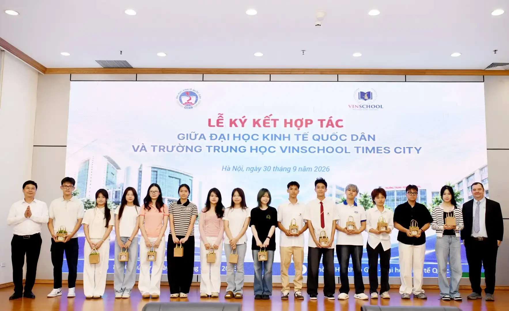 dsc_6494-copy_1791005974.webp