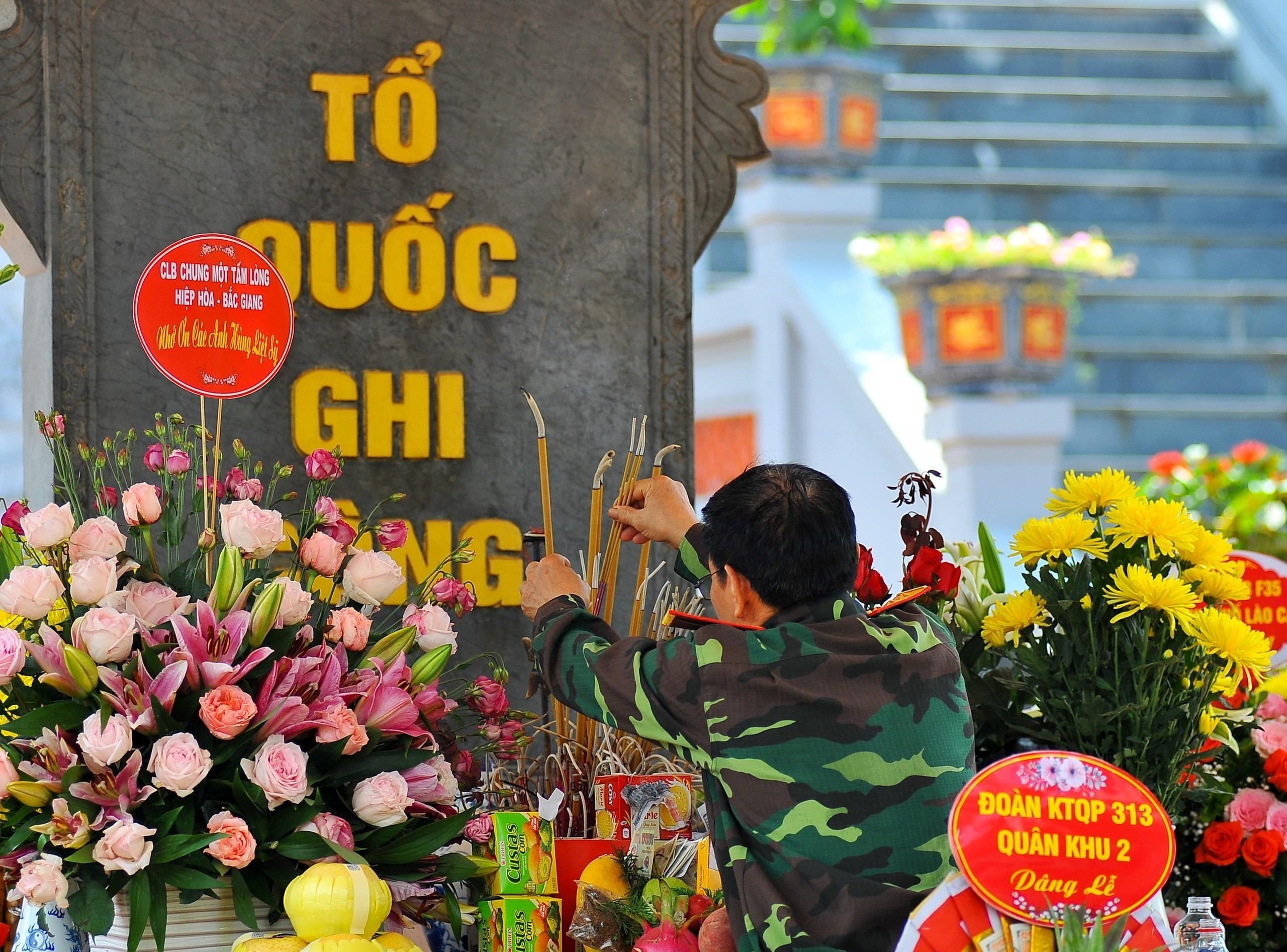 Đề xuất thêm một ngày đặc biệt vào danh sách nghỉ hưởng nguyên lương cho người lao động