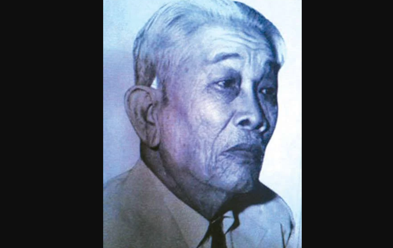 Người Việt Nam đầu tiên sở hữu ô tô riêng, làm chủ rạp hát lừng danh khắp Nam Kỳ lục tỉnh