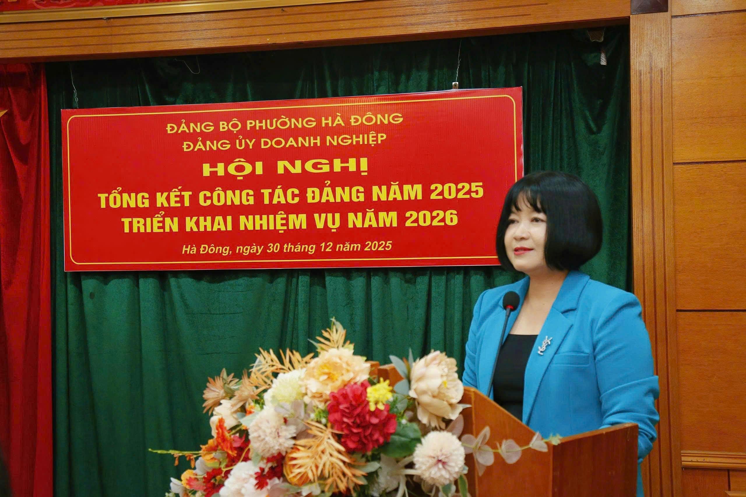 dong-chi-dang-huong_1770178284.jpg