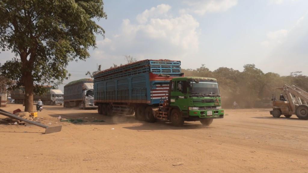 Thủ tướng chỉ đạo tháo gỡ vướng mắc trong triển khai Nghị định 46/2026/NĐ-CP về an toàn thực phẩm