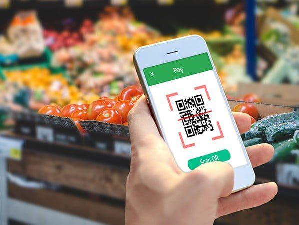 Quy trình truy xuất nguồn gốc thực phẩm thay đổi thế nào theo thông tư mới?