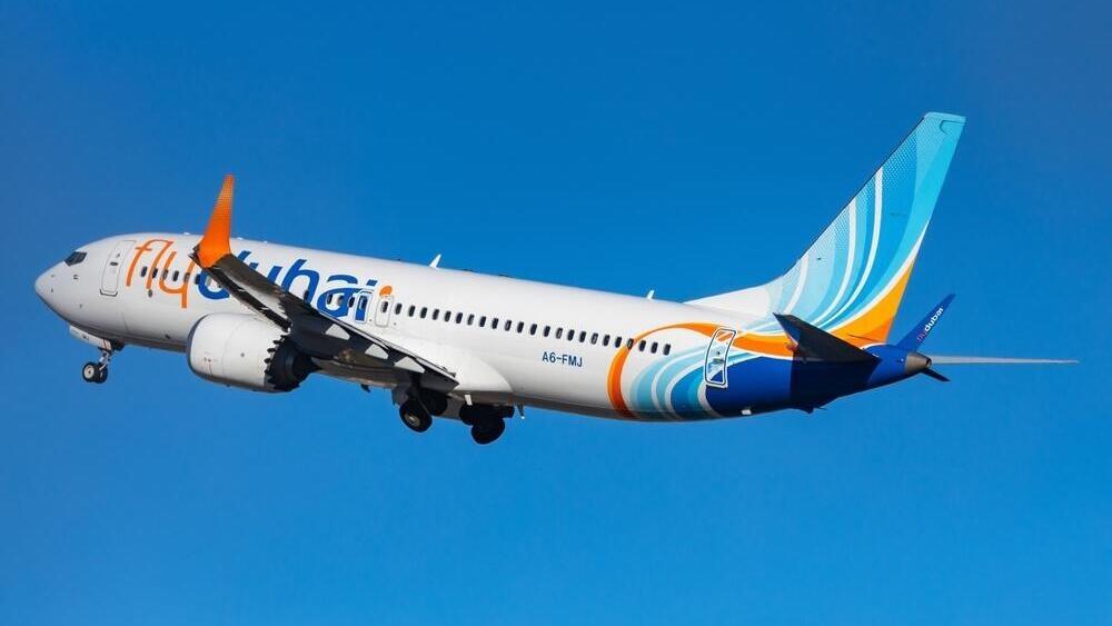 Dubai đóng cửa với người Iran, hơn 135 tỷ USD có nguy cơ mắc kẹt Dubai đóng cửa với người Iran, hơn 135 tỷ USD có nguy cơ mắc kẹt