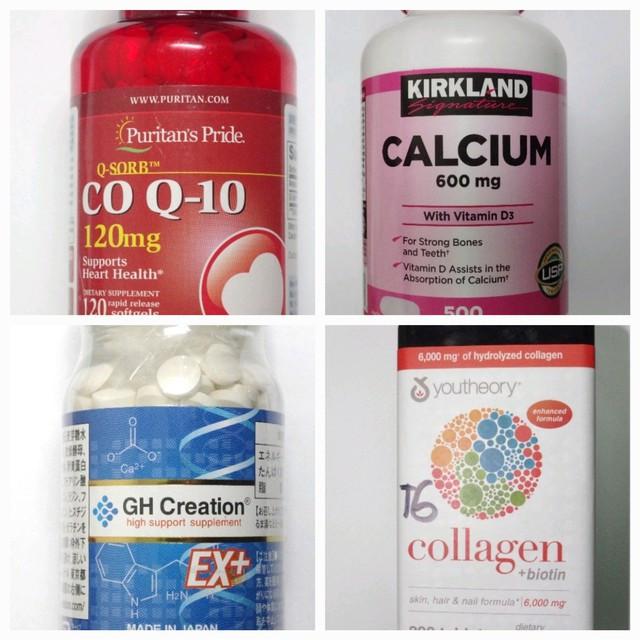 Công an tìm bị hại mua 22 loại thực phẩm chức năng trên Shopee