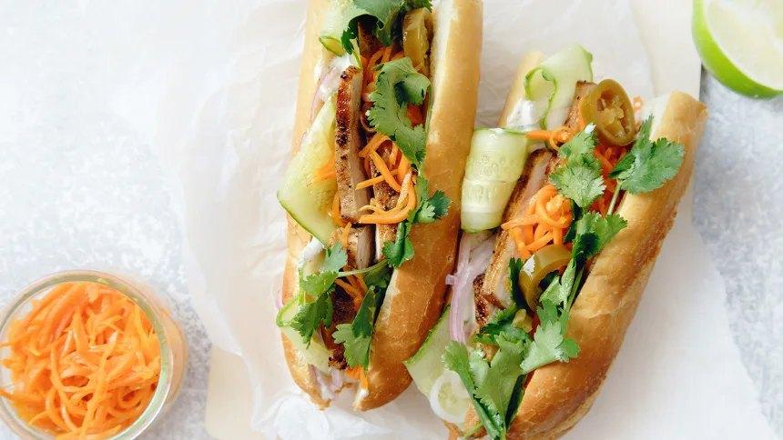 banhmi1_1775285262.jpg