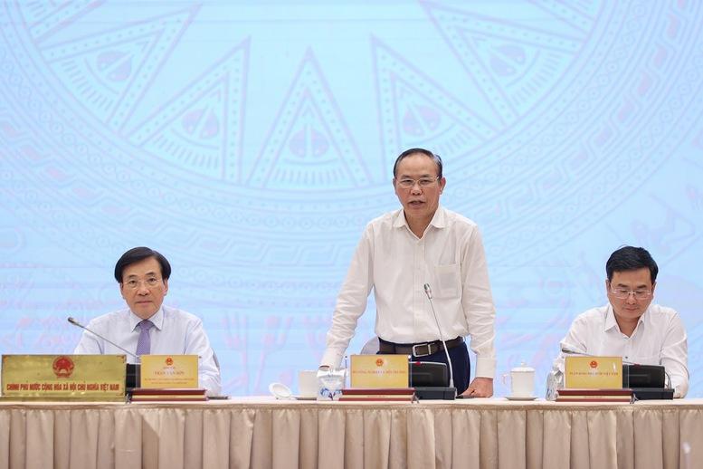 Lúa gạo Việt Nam vẫn bảo đảm cân đối cung – cầu và xuất khẩu Lúa gạo Việt Nam vẫn bảo đảm cân đối cung – cầu và xuất khẩu