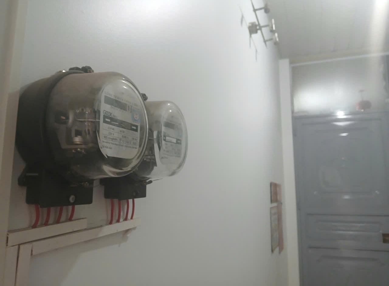 Từ ngày 25/5, tăng gấp 3 lần mức xử phạt đối với hành vi này của các chủ nhà trọ